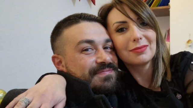 tonino-pireddu-manuela-porcheddu