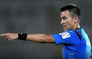 Cagliari-Lazio, arbitra Rapuano: nell’ultimo incrocio arrivò una vittoria