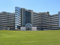 Brotzu, inaugurati il nuovo Obi del Pronto Soccorso e servizio di Aferesi