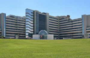Brotzu, inaugurati il nuovo Obi del Pronto Soccorso e servizio di Aferesi