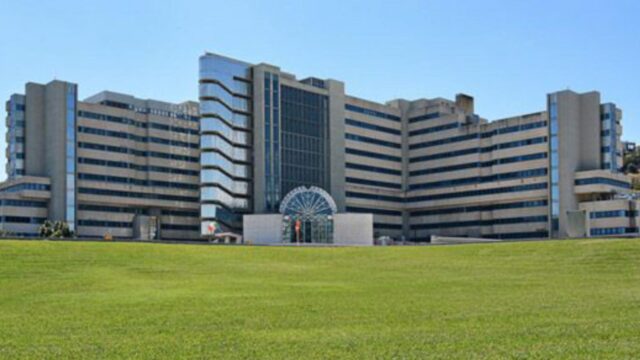 ospedale-brotzu-cagliari