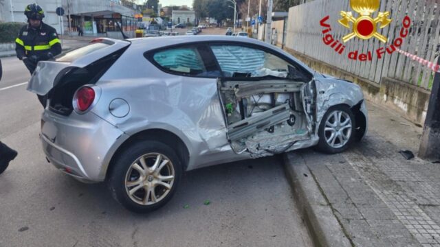 incidente sassari (9)