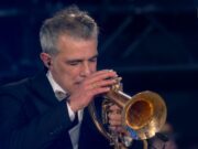 Fresu incanta l’Arena di Verona, l’Inno chiude Milano Cortina 2026