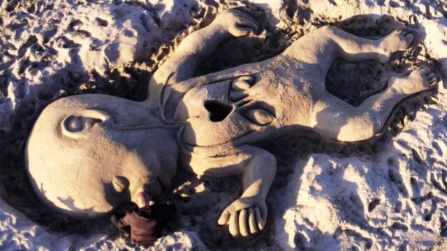 nicola urru a platamona su domenico