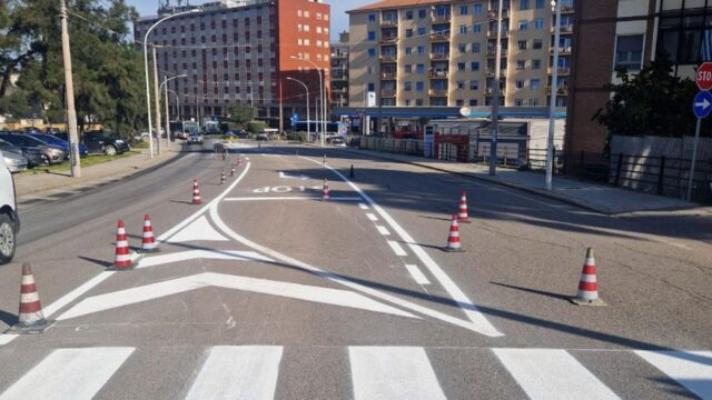 segnaletica-via-is-mirrionis