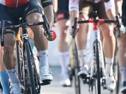 Ciclismo, al via il Giro della Sardegna: ai nastri di partenza 23 squadre