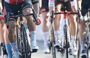 Ciclismo, al via il Giro della Sardegna: ai nastri di partenza 23 squadre