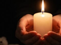 Morte del piccolo Lorenzo a Sestu, la sindaca: “Comunità con il cuore spezzato”