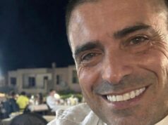 Quartu piange Emanuele, storico titolare del bar San Benedetto