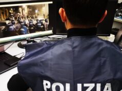 Cagliari, cortei non autorizzati e scontri: la Procura indaga 91 persone