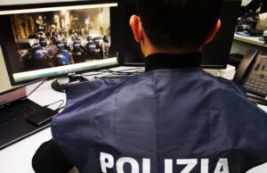 Cagliari, cortei non autorizzati e scontri: la Procura indaga 91 persone
