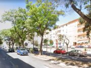 Via Dante, da domani lavori in zona piazza Repubblica: possibili disagi