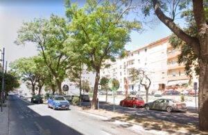 Via Dante, da domani lavori in zona piazza Repubblica: possibili disagi