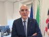 Asl Cagliari, il manager Aldo Atzori si presenta: “Daremo risposte concrete”
