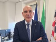 Asl Cagliari, il manager Aldo Atzori si presenta: “Daremo risposte concrete”