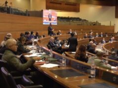 Consiglio regionale, alta tensione nel Campo largo | Il centrodestra incalza