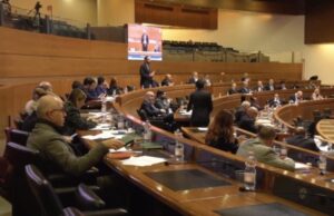 Consiglio regionale, alta tensione nel Campo largo | Il centrodestra incalza