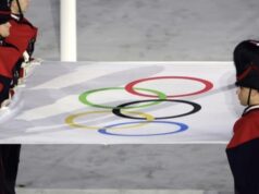 Cappellacci lancia l’idea: “Olimpiadi in Sardegna, perché no?”