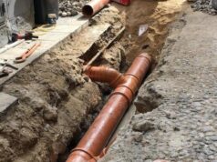 Gestione autonoma delle reti idriche: 18 milioni di euro per 23 comuni