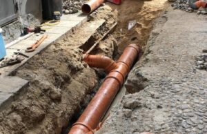 Gestione autonoma delle reti idriche: 18 milioni di euro per 23 comuni