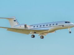 Alghero, neonato in pericolo di vita: volo d’urgenza verso Torino