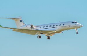 Alghero, neonato in pericolo di vita: volo d’urgenza verso Torino