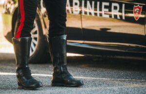 Sinnai, sorpreso al bar ma era ai domiciliari: scattano le manette per un 58enne