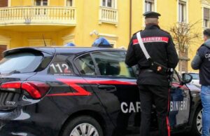 Pula, irregolarità sanitarie per dipendenti di un bar: denunciata la titolare