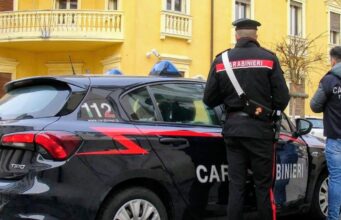 Pula, irregolarità sanitarie per dipendenti di un bar: denunciata la titolare