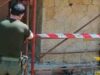 Arzachena, sotto sequestro un cantiere per la costruzione di ville extra lusso