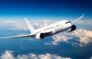 Mobilità aerea Sardegna, nel 2025 superati 11 milioni di passeggeri