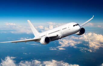 Mobilità aerea Sardegna, nel 2025 superati 11 milioni di passeggeri