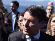 Conte: “Crisi Pd-M5s in Sardegna? Todde farà sintesi”