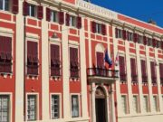 Cagliari, prorogate fino a settembre le zone rosse a sorveglianza rafforzata