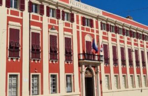 Cagliari, prorogate fino a settembre le zone rosse a sorveglianza rafforzata