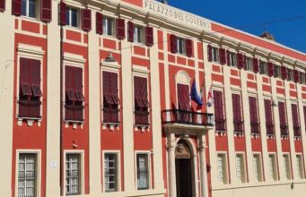 Cagliari, prorogate fino a settembre le zone rosse a sorveglianza rafforzata