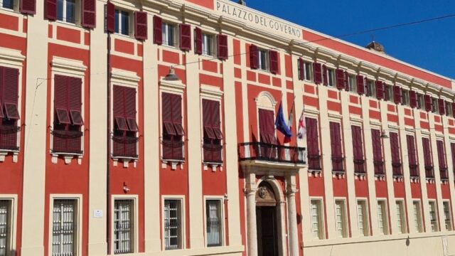 prefettura-di-cagliari_0