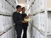 Cagliari, fatture false e frode fiscale: sequestro preventivo da circa 800mila euro