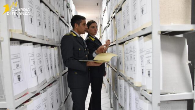 guardia-di-finanza-fatture