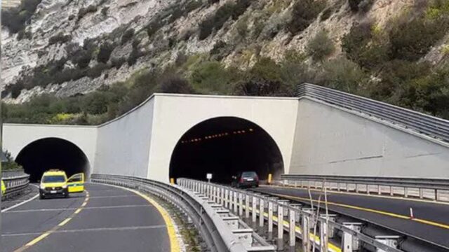 galleria-chighizzu-sassari