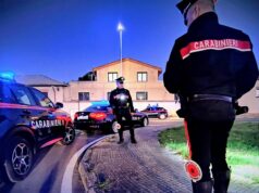 Cagliari, truffa anziano facendosi versare denaro per anni: 57enne arrestato