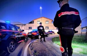 Cagliari, truffa anziano facendosi versare denaro per anni: 57enne arrestato