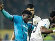 Parma-Cagliari 1-1, i rossoblù si illudono e si rilassano: sfuma la vittoria