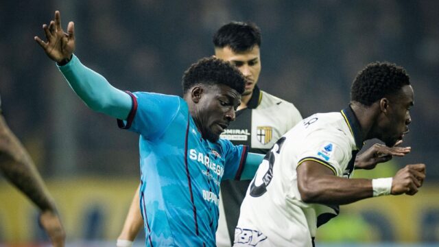 parma-cagliari adopo