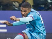 Parma-Cagliari 1-1, le pagelle: Folorunsho e Caprile rubano la scena