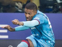 Parma-Cagliari 1-1, le pagelle: Folorunsho e Caprile rubano la scena