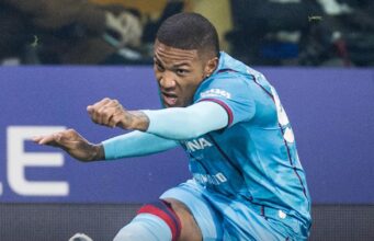 Parma-Cagliari 1-1, le pagelle: Folorunsho e Caprile rubano la scena