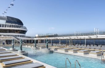 Sardi bloccati a Dubai, contatti con le compagnie aree per il rimpatrio