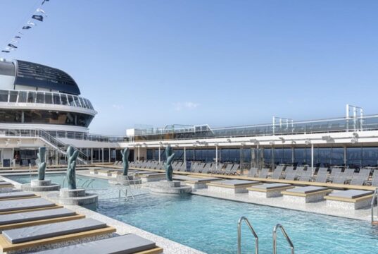 Sardi bloccati a Dubai, contatti con le compagnie aree per il rimpatrio