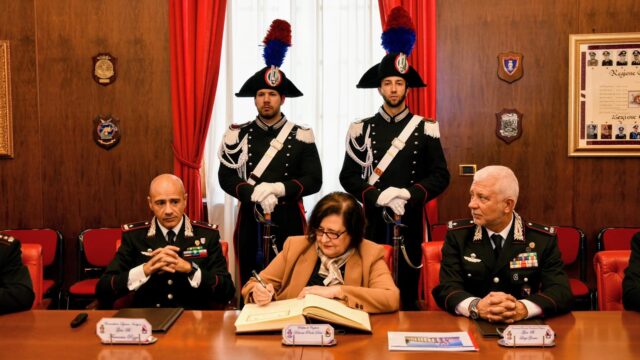 prefetto-cagliari-legione-carabinieri